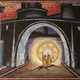 Image for article titled These Medieval-Style Tolkien Illustrations Are Like Nothing We've Seen